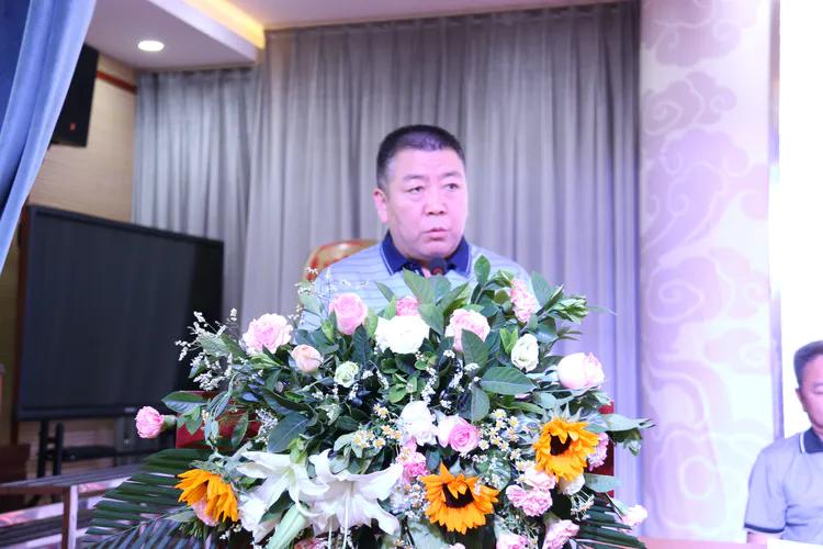 赤峰市教职工主题征文和学生手抄报评比活动暨第26届“文苑杯”