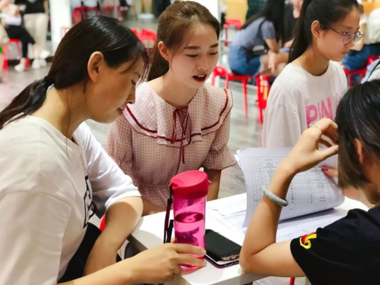 山东迎来一所“公办大学”，本科和专科均有招生，幸福来得太突然