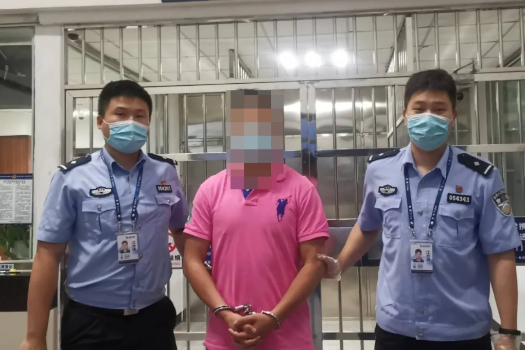 警方解开装修骚扰电话谜团，物业公司竟有“内鬼”