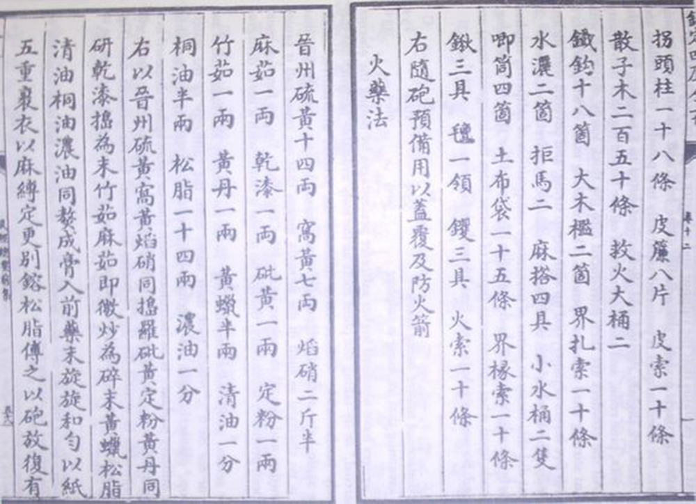 鲁迅曾告诫世人:骄傲自大和崇洋媚外都会误国；可惜现在的人忘了