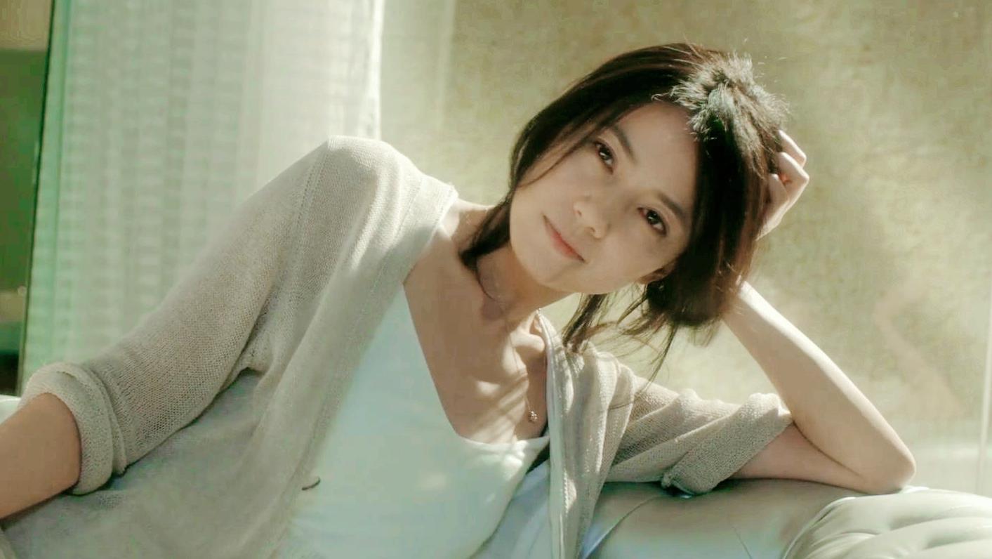 高圆圆赵又廷电影 《搜索》高圆圆-徐拾记官网