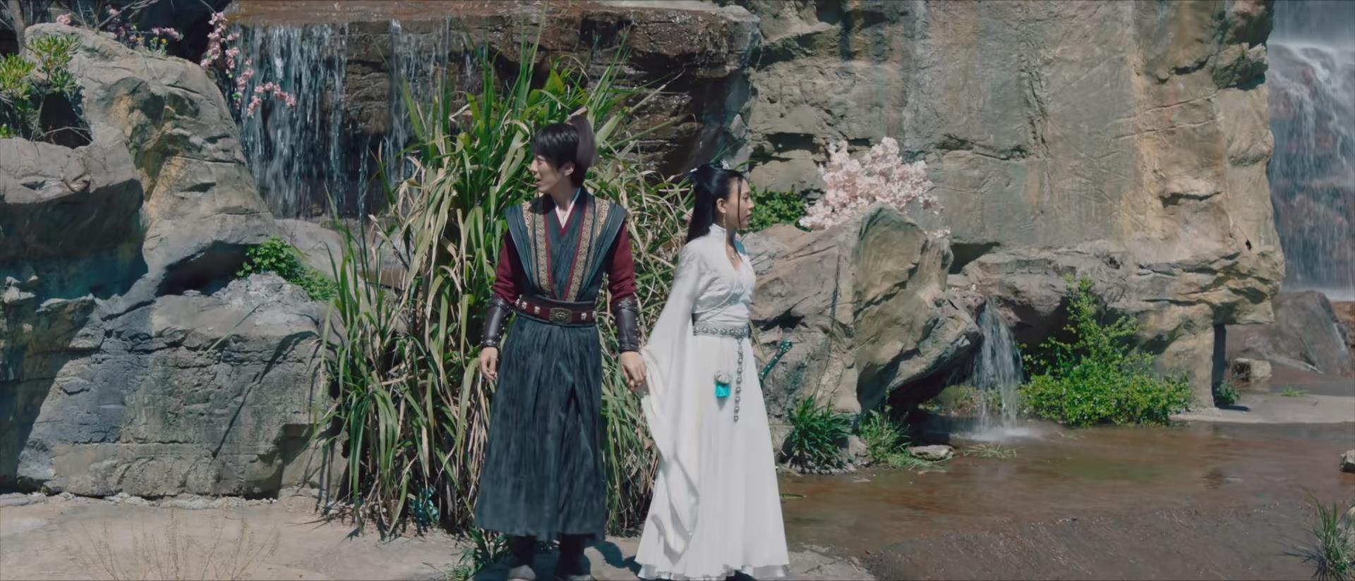 御龙修仙传2上古战场(御龙修仙传2上古战场剧情解析)