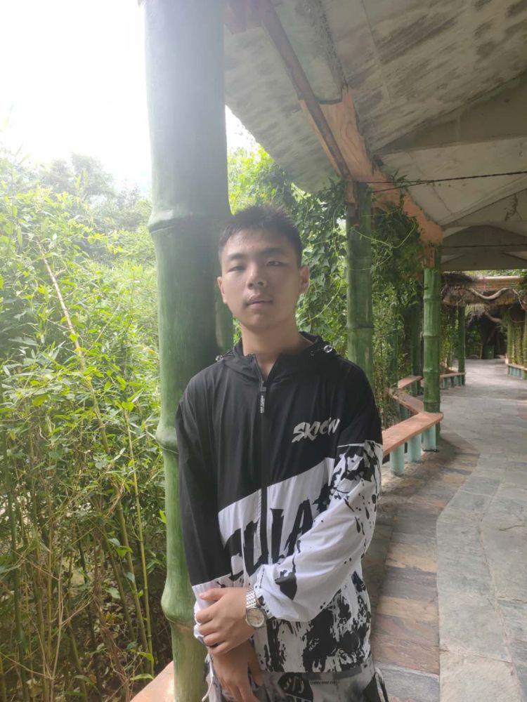 347分、342分…新中考第一年，看看青岛平度高分学霸的学习经