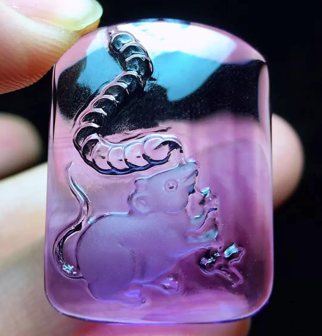 季节石、生肖石、生辰石、星期石、钟点石，大全