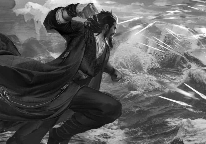 雪中悍刀行实力排名50 雪中悍刀行战力排名-春风号