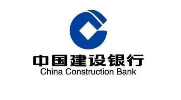 房屋装修缺钱怎么办？如何申请装修贷款及流程操作