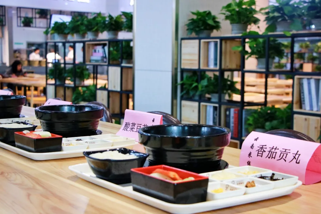 为什么要报考兰州大学？