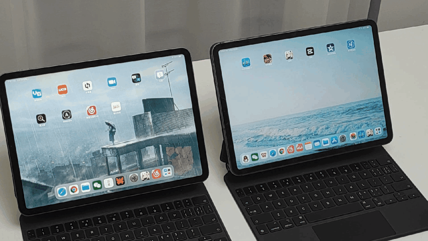 ipadproһģipad proһģ-22ͼƬ-Ѷ