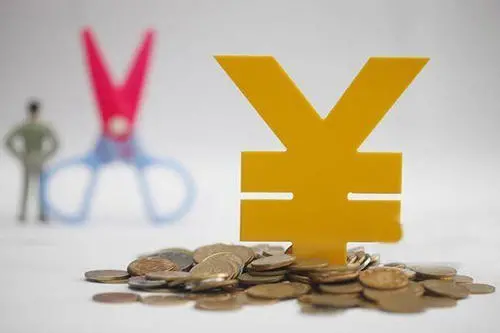 建行快贷有额度为什么申请不了?受两种因素影响