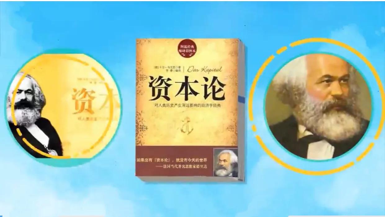 建议国家果断叫停湖畔大学，抑制民间资本无序扩张