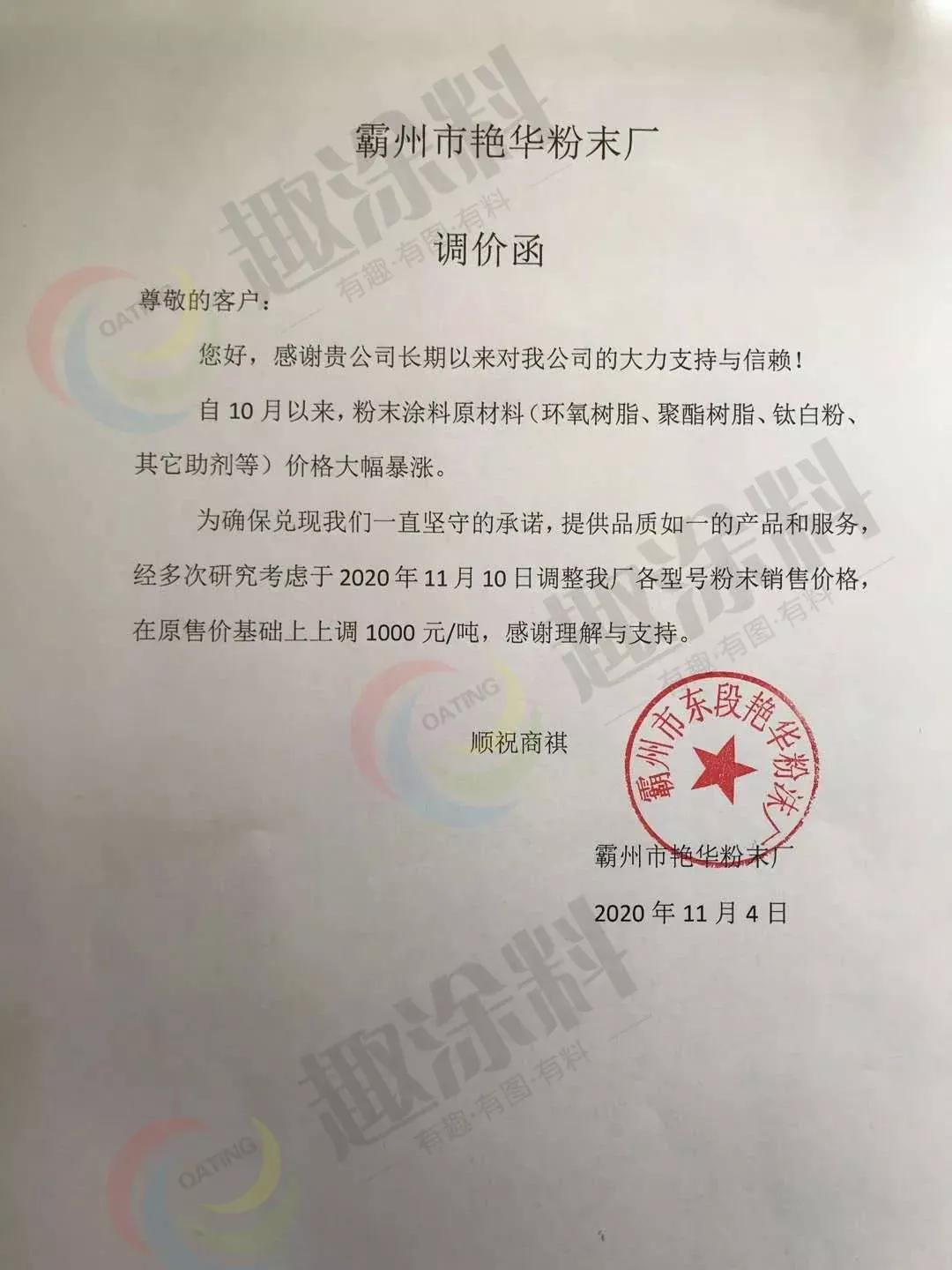 常州阿克苏诺贝尔招聘（拒单）