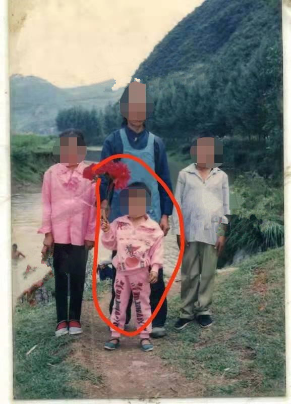 15岁女孩被性侵杀害，凶手一审判死缓，女孩家属申请抗诉后，江西高院二审改判死刑
