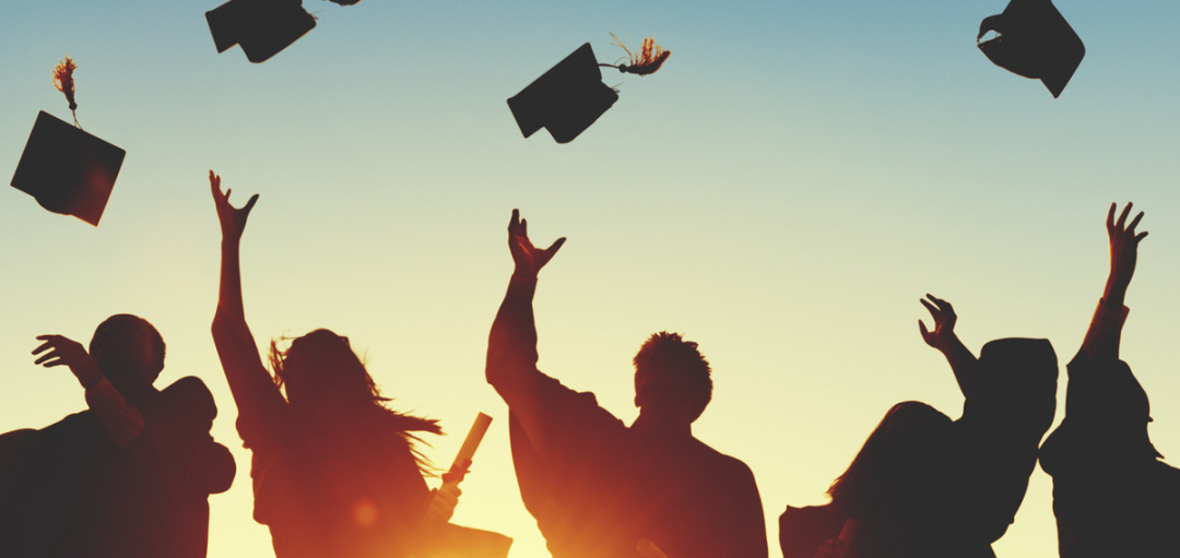 加拿大不高考（加拿大移民）