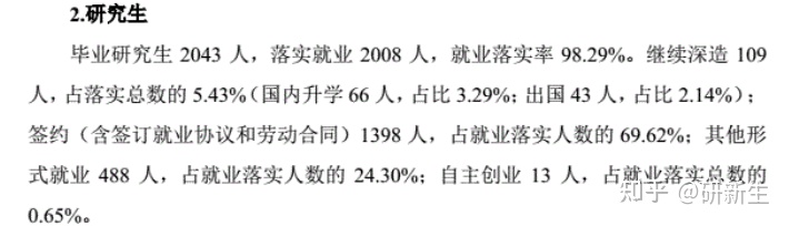 扒一扒哪些牛逼哥拉斯的法学院校
