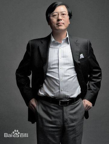 马云、马化腾等披荆斩棘的大哥们，都读什么大学？