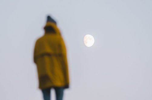 全美最缺觉Top 100大学榜单！前50高校集体“不让学生睡饱”