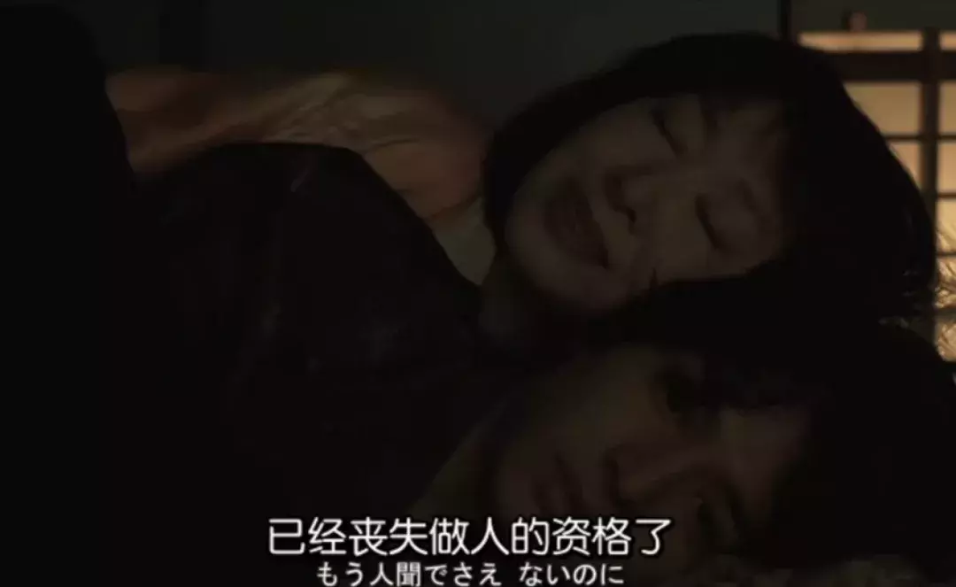 谁对人性的剖析最为犀利?看完这几本书你就明白了~