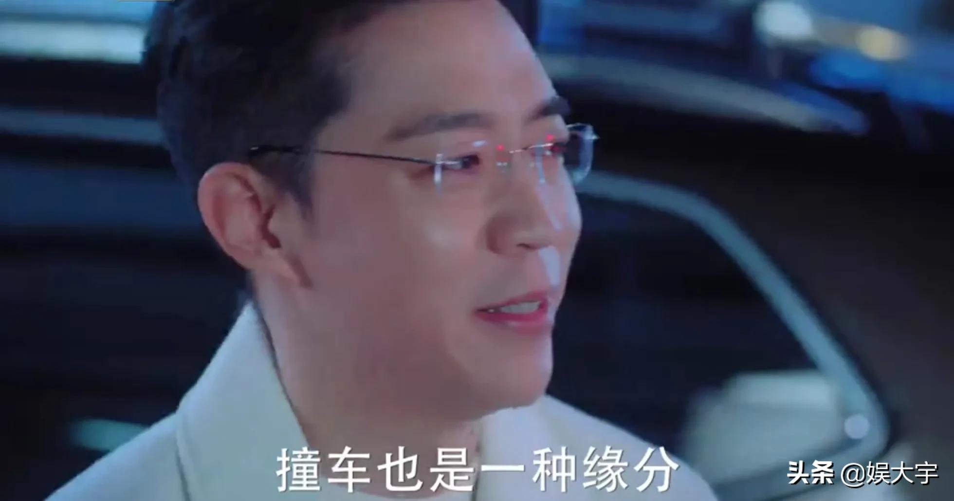 《好好生活》：有性无爱、一直避孕的婚姻生活，究竟能维持多久？