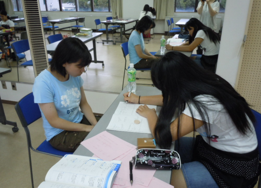 大学四六级一定要过吗（大学英语四六级成绩刚过及格线）