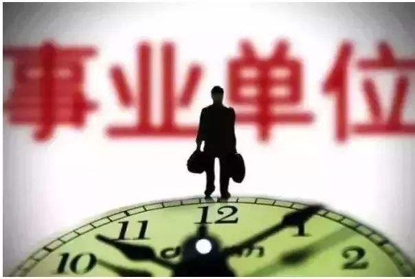 私立学校有编制吗（私立学校月薪上万你不去）