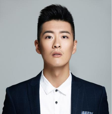 低分艺考生还有机会入读北京当代艺术研修学院！限额招生