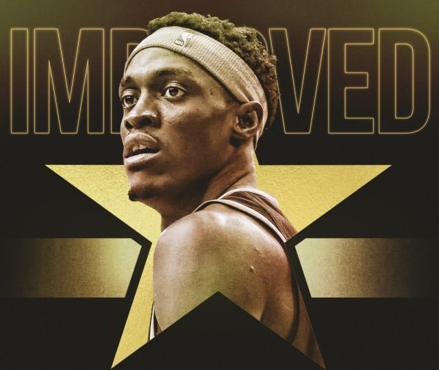 尽管早知自己不会获奖（NBA颁奖典礼没内幕？从MVP就可以看出，哈登或早知自己不会获奖）