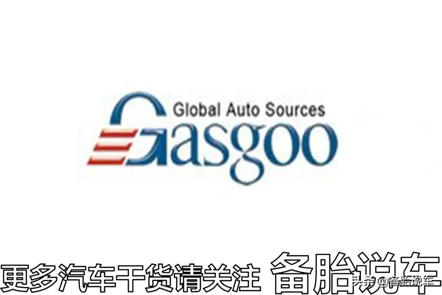 韩系车在中国销量惨淡,都有哪些方面的原因?