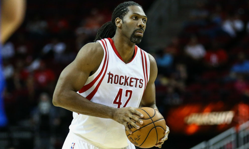 巴西籃球隊有哪些nba球員（巴西籃球史上的十大球員）
