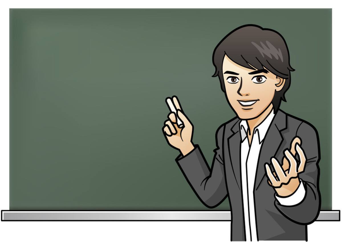 “私立学校月薪上万你不去，考工资三千的公办编制，怎么想的？”