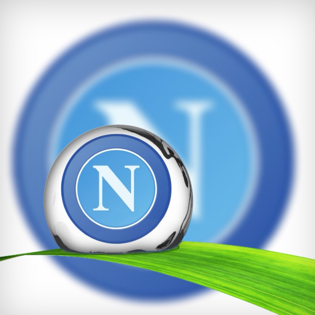 尤文图斯为什么叫意甲（你知道吗？意甲球队外号这么来，米兰国米正常，尤文令人称奇）