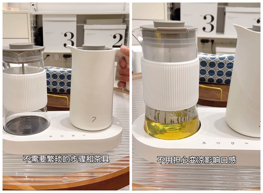 9件超實用的家居好物：樣樣便宜又實用，是真的值得買