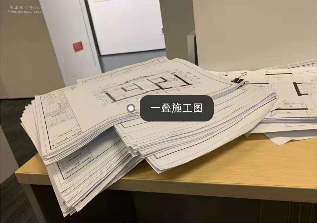 新房入住三年，说说我家装修时最后悔的15件事，你可别再入坑了