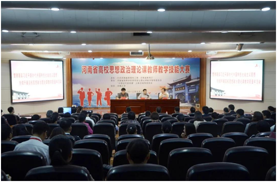 今年，河南大学17个“热门高薪专业”很火爆，就业前景好！