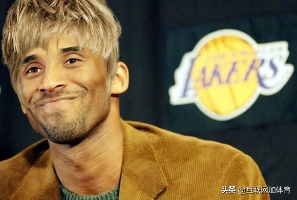 为什么nba球员这么多秃头（NBA球星理发的费用高达上千美金，很多都是光头，为何如此贵？）