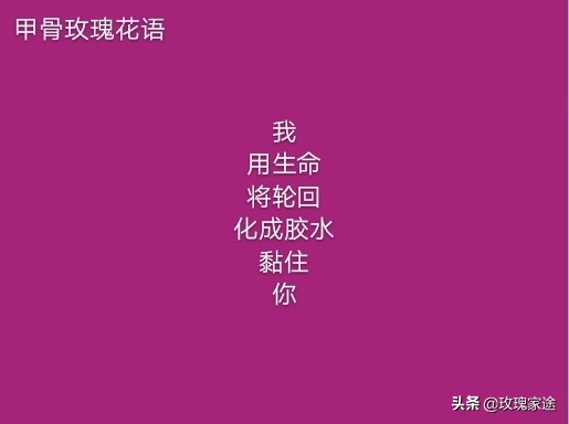 元亨利贞”是一个非常吉利的成语,你知道他的来历吗？