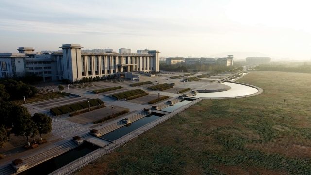 东南大学2018 省市录取分数线