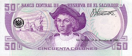 首个把比特币当法币的国家，萨尔瓦多的胆子怎么这么大
