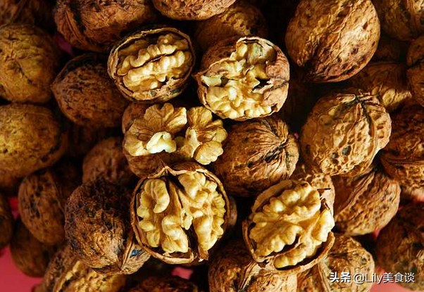 84歲鐘南山建議：這10種健康食物要多吃，對健康有益，收藏好備用