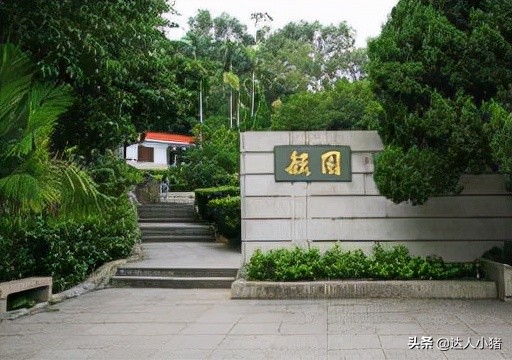 送给第一次来厦门的你，一篇不交智商税的超全良心攻略