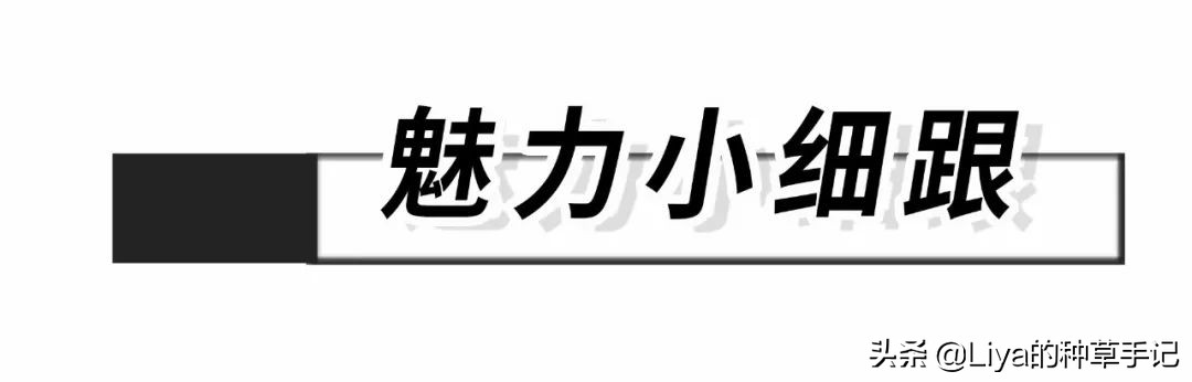 今春第一双鞋，就买这6双，好看又好穿