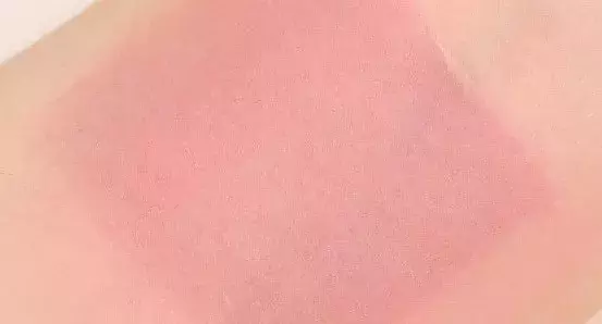 16支MAC口红试色，多款色系，哪几个色号值得入手？