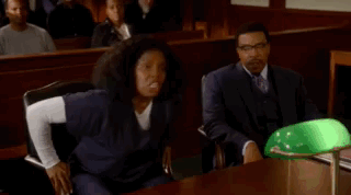 美版“洗冤录”：恻隐之心的高光合集