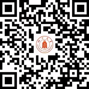 今年不看高考艺考成绩可以上的20所艺术专业本科院校