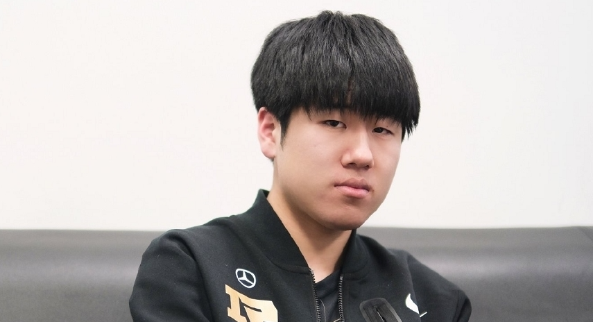 虎娘日报：乌迪尔重做提上日程 S11抽签即将开始