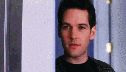 这次最性感的男人，竟然是保罗