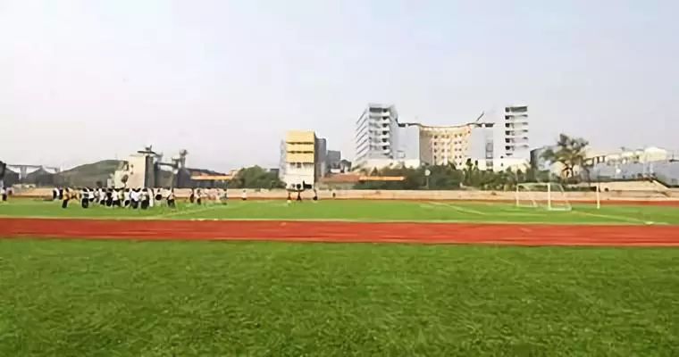 名校一点通——八中各分校，一次性让你了解更透彻