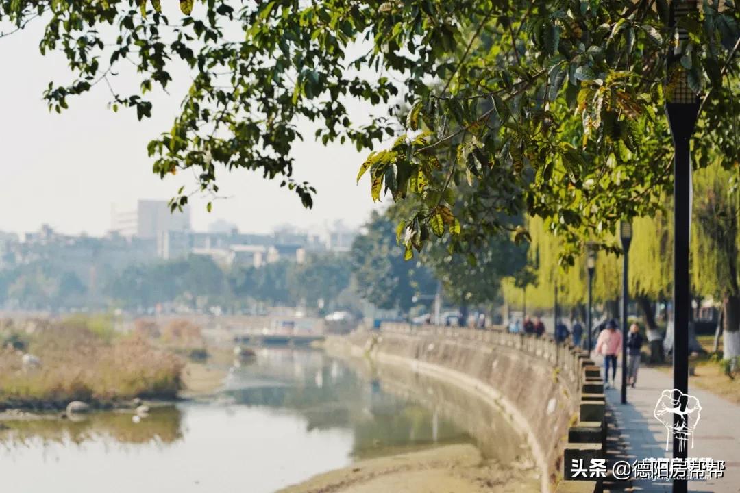 不搬家“新居”，旧改建的北光小区到底有没有香味？