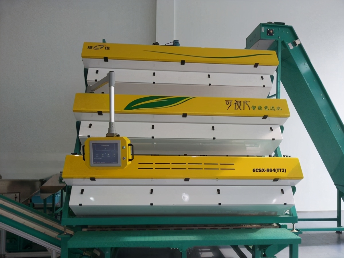 35型茶叶揉捻机价格茶叶机械