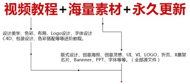 暖色系有哪些颜色（暖色系的颜色百科大全）