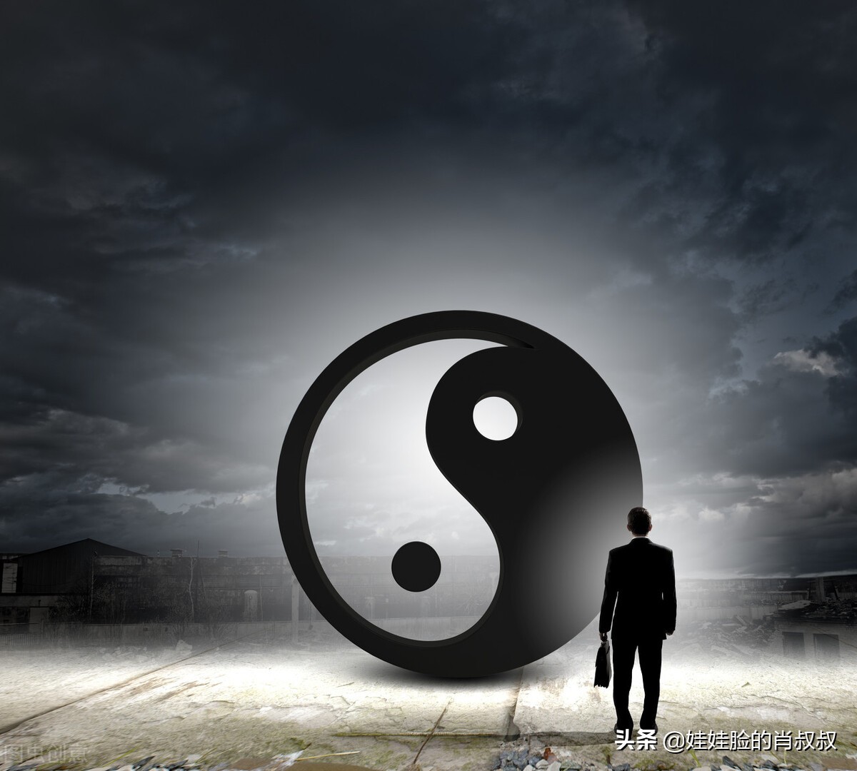 原文内容细令人惊叹(中国一篇小学课文,却被韩国人称为"高深玄奥"!